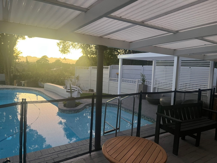 4 Bedroom Property for Sale in Eversdal Western Cape